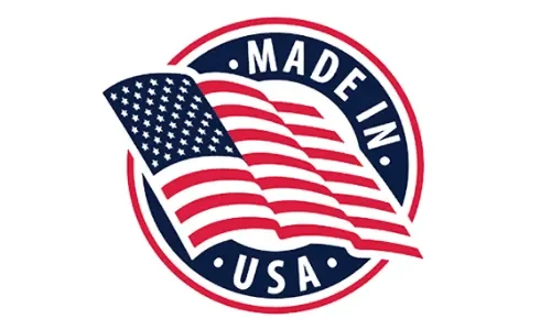 Nagano Tonic Made In Usa